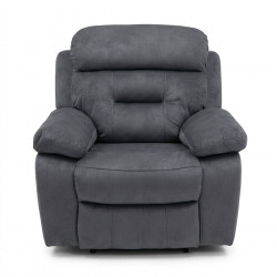 London Recliner